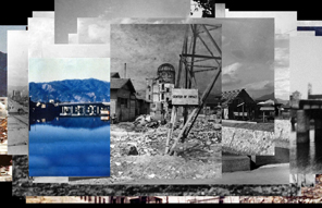 Hiroshima after the Bomb