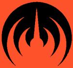 Magma logo