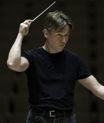 Essa-Pekka Salonen