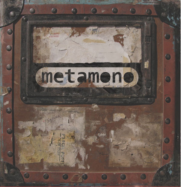 Metamono