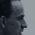 The Seduction of Ingmar Bergman