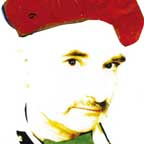 Holger Czukay