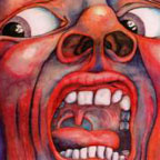 King Crimson