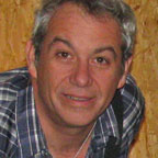 Mike Watt, On and Off Bass