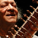 Ravi Shankar