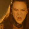 Asia Argento, Dracula 3D