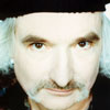 Holger Czukay