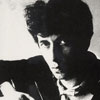 Bert Jansch