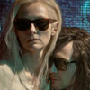 Only Lovers Left Alive, Jim Jarmusch