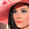 Love Witch