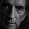 Harry Dean Stanton