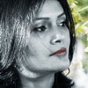 Vandana Vishwas, Monologues