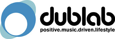 dublab