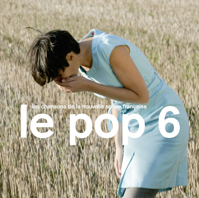 Le Pop