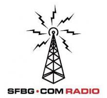 SFBG Radio